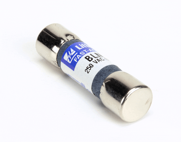 Amana Menumaster M0805205 Fuse, 30A (AMAM0805205)