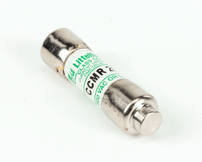 Amana Menumaster M0805303 Fuse-20A (AMAM0805303)