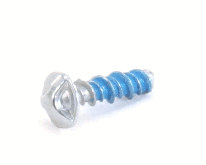 Amana Menumaster M1260218 Screw, Y-Drive, Hi - Lo (AMAM1260218)