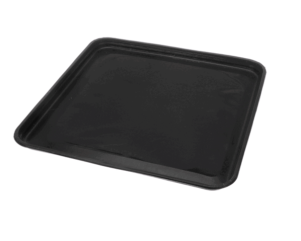 Amana Menumaster Ob10 13.5 X 13.5 (343 Mm) Non-Stick Basket (AMAOB10)