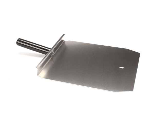Amana Menumaster Pa10 Oven Paddle (AMAPA10)