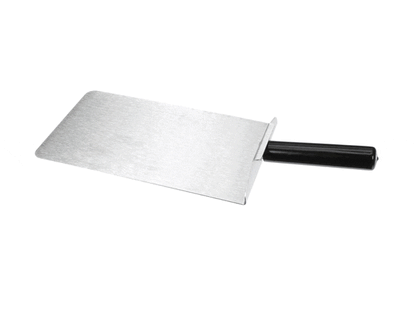 Amana Menumaster Pa10R Arx/Mrx Oven Paddle (AMAPA10R)
