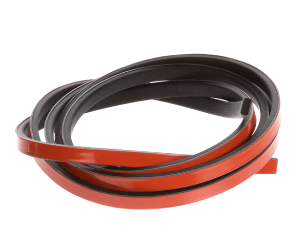 Amana Menumaster R0000413 Gasket, Basepan- 90 In (228 Cm (AMAR0000413)
