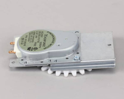 Amana Menumaster R0130263 Motor, Antenna (230V) (AMAR0130263)