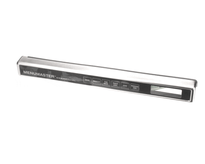 Amana Menumaster R0131508 Touch Panel Assembly- Top (AMAR0131508)