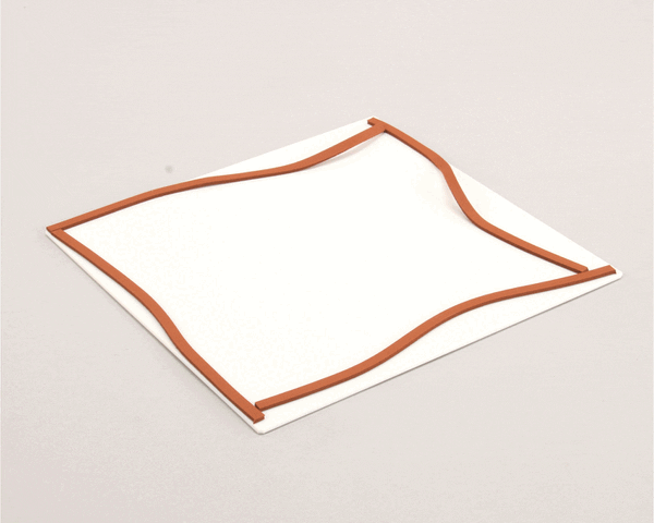 Amana Menumaster R0150115 Cover, Stirrer (AMAR0150115)