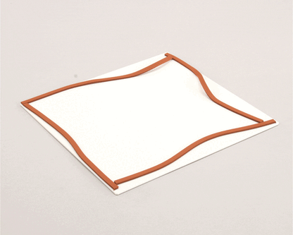 Amana Menumaster R0150115 Cover, Stirrer (AMAR0150115)