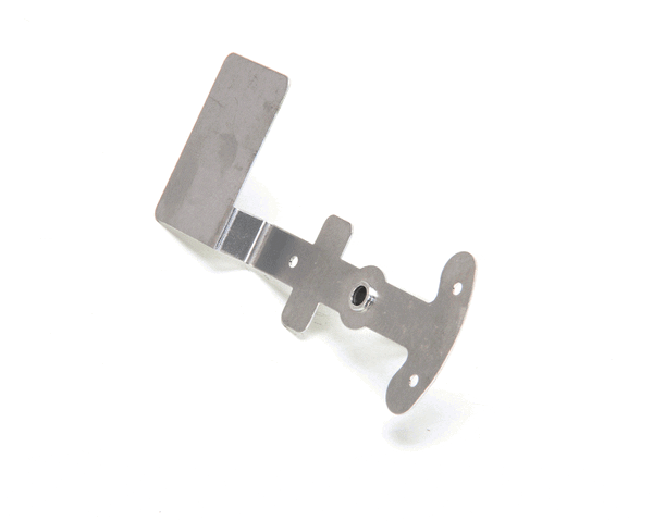 Amana Menumaster R0150185 Kit, Antenna- Top (AMAR0150185)
