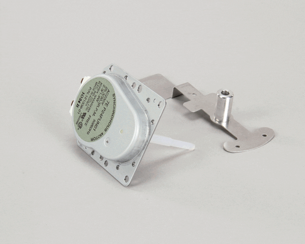 Amana Menumaster R0150197 Kit, Antenna Motor- Top (AMAR0150197)