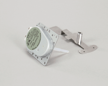 Amana Menumaster R0150197 Kit, Antenna Motor- Top (AMAR0150197)
