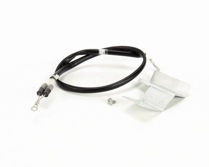 Amana Menumaster R9800022 Kit, Diode (AMAR9800022)