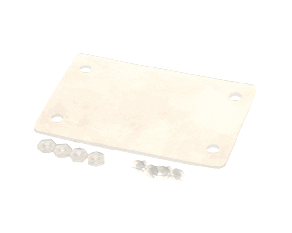 Amana Menumaster R9900114 Kit, Window (AMAR9900114)
