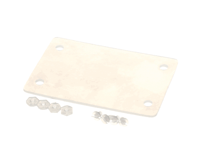 Amana Menumaster R9900114 Kit, Window (AMAR9900114)