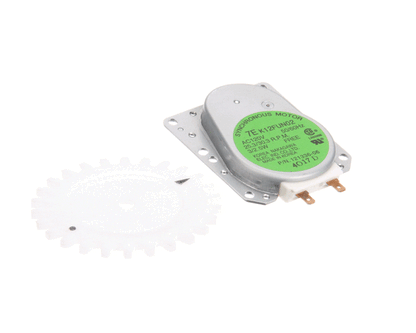 Amana Menumaster R9900667 Kit, Antenna Motor- Bottom (AMAR9900667)