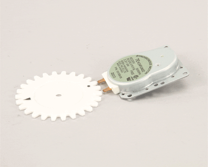 Amana Menumaster R9900668 Kit, Antenna Motor- Bottom (AMAR9900668)