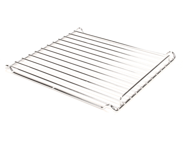 Amana Menumaster Ra14 Oven Rack For Convection Xpres (AMARA14)
