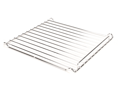 Amana Menumaster Ra14 Oven Rack For Convection Xpres (AMARA14)