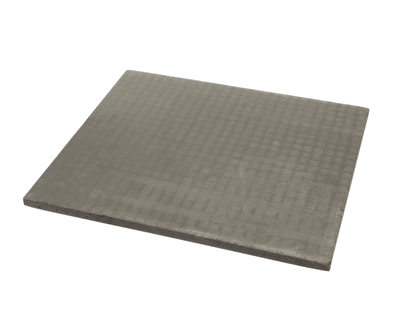 Amana Menumaster St10C Pizza Stone For Convection Xpress & Jetw (AMAST10C)