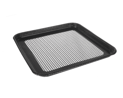 Amana Menumaster Tb10 10 (254 Mm) X 12 (305 Mm) Non-Stick Bask (AMATB10)