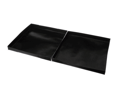 Amana Menumaster Tb10S 11 (279 Mm) X 11 (279 Mm) Non-Stick Bask (AMATB10S)