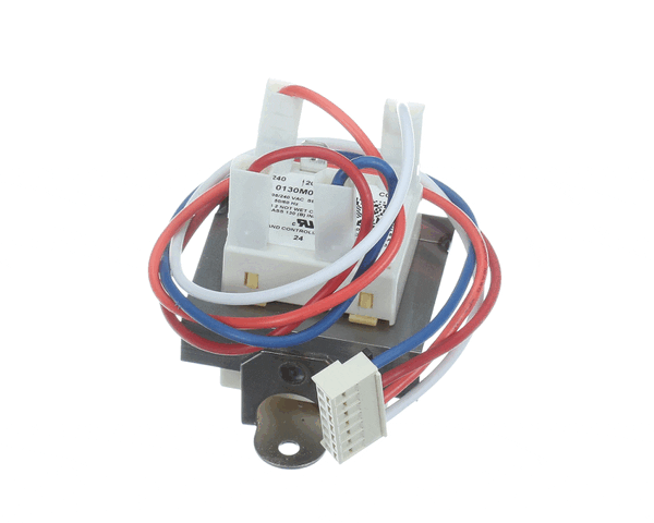 AMANA HVAC 0130M00726Sp Transformer (AMHV0130M00726SP)
