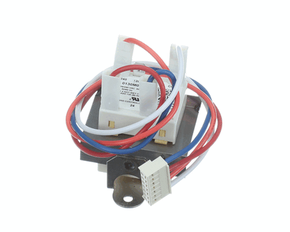 AMANA HVAC 0130M00726Sp Transformer (AMHV0130M00726SP)