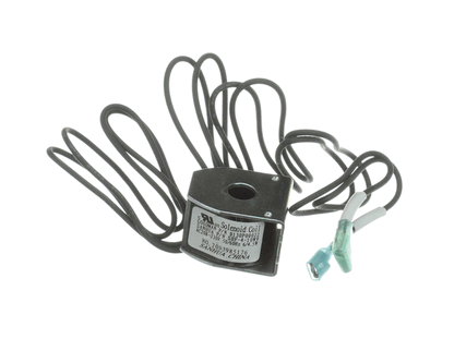 AMANA HVAC 0130P00022 645  Solenoid  Coil (AMHV0130P00022)