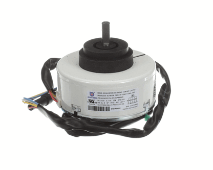 AMANA HVAC 0131P00062S 0131P00062S  Motor (AMHV0131P00062S)