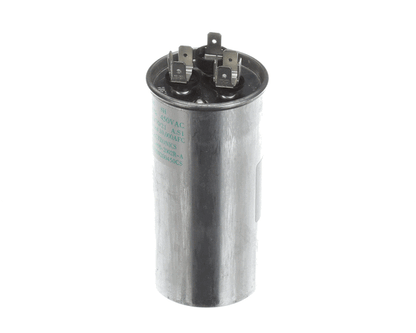 AMANA HVAC Cap020200450Cs Cap020200450Cs  Capacitor 2/20Mfd  450V (AMHVCAP020200450CS)