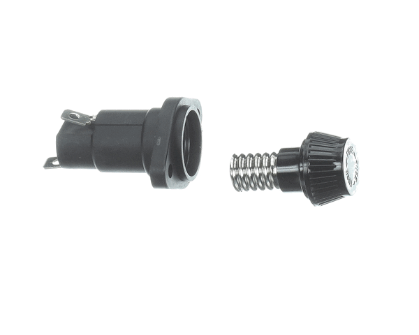 AMANA HVAC G34-098 C6476002  Holder-Bayonet  Fuse (AMHVG34-098)