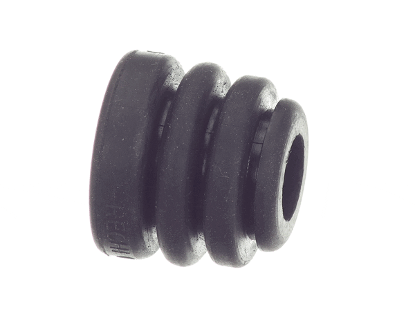 AMANA HVAC G36-834 60130203  Grommet  -  Rechi Compressor (AMHVG36-834)