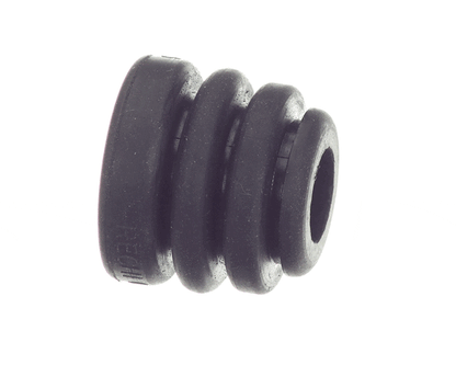 AMANA HVAC G36-834 60130203  Grommet  -  Rechi Compressor (AMHVG36-834)