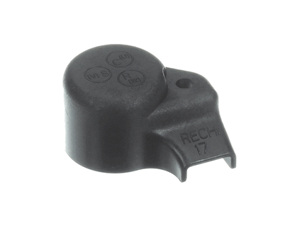 AMANA HVAC G38-418 60100317  Terminal  Cover (AMHVG38-418)