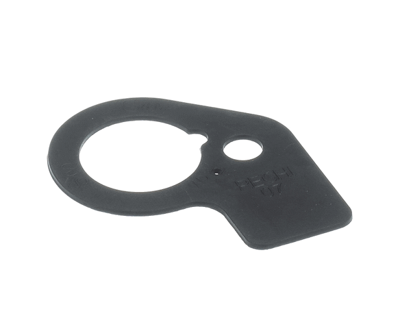 AMANA HVAC G38-420 60100107  Terminal  Cover  Gaske T (AMHVG38-420)