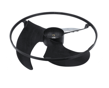 AMANA HVAC W80-127 0161P00055S  Fan  Blade (AMHVW80-127)