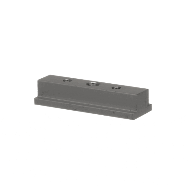 Amtekco 031293-2Inch Hinge Block (AMI031293-2INCH)