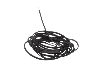 Amtekco 18Nbntc10Ft Temperature Sensor Probe (AMI18NBNTC10FT)