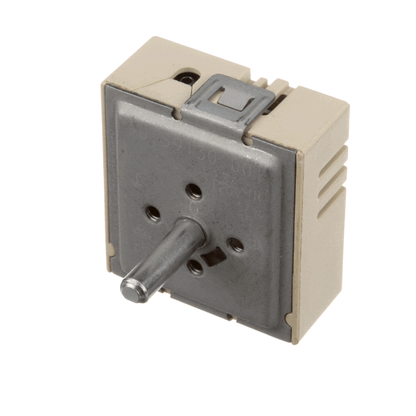 Amtekco 247881 Heat Control (AMI247881)