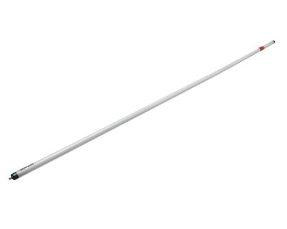 Amtekco 28Wshtrshield Lamp Shatter Proof (AMI28WSHTRSHIELD)