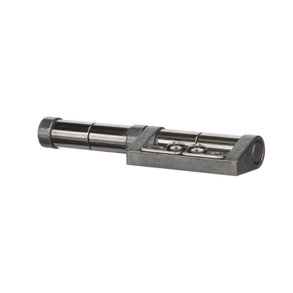 Amtekco 30402Hngl50Xxsn Lh Hinge (AMI30402HNGL50XXSN)
