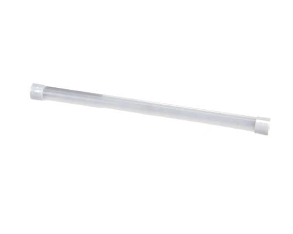 Amtekco 3665T24V1235Kf 12" Led Light Strip (AMI3665T24V1235KF)