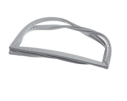 Amtekco 3Gkt30.875X15.75 Gasket (AMI3GKT30-875X15-75)