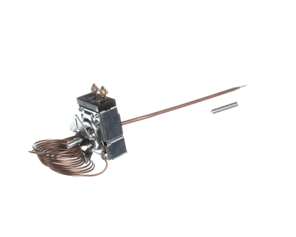 Amtekco 530073E Control Electronic Kxp-149-60 (AMI530073E)