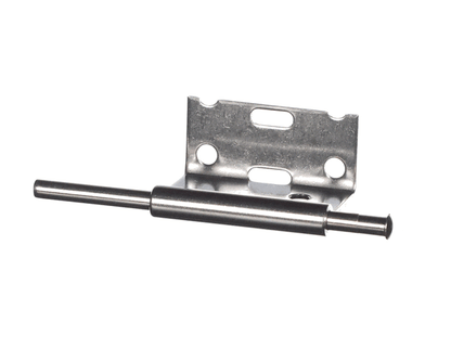 Amtekco 5427640109 Hinge Lift Off Universal Nsf (AMI5427640109)
