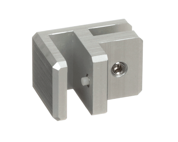 Amtekco 889Gsgc10161 L Bracket (AMI889GSGC10161)