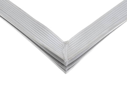 Amtekco G46449 Door Gasket (AMIG46449)