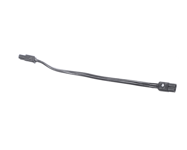 Amtekco J06Bstst Jumper Wire (AMIJ06BSTST)