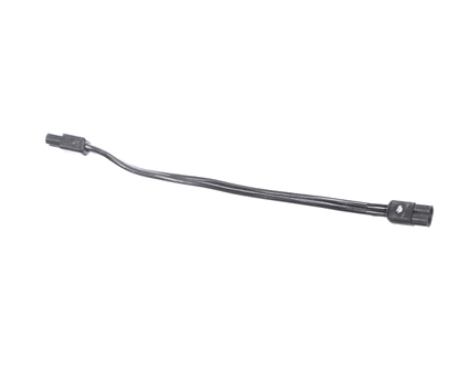Amtekco J06Bstst Jumper Wire (AMIJ06BSTST)