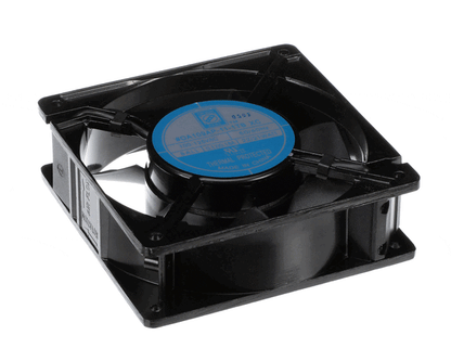 Amtekco Oa109Ap111Tbxc Axial Fan (AMIOA109AP111TBXC)