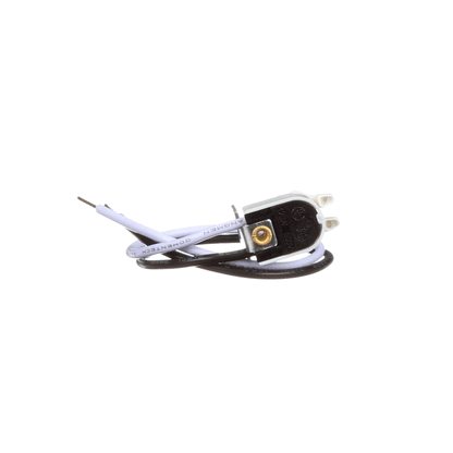 Amtekco Xsoc12004 Flourescent Light Socket (AMIXSOC12004)